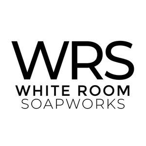 White Room Soapworks