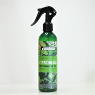 Citronella Spray for Hand, Room, Car, & Linen Spray 250ML