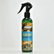 Elemi Spray for Hand, Room, Car, & Linen 250ML