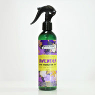 Lavender Spray for Hand, Room, Car, & Linen 250ML