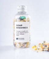 Soap Shavings 30G