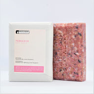 Terrazzo Bar Soap- Our French inspired bar soap