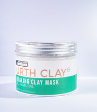 Load image into Gallery viewer, Urth Clay Healing Clay Mask 150 grams
