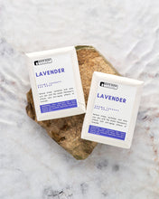 Load image into Gallery viewer, Lavender Aromatherapy
